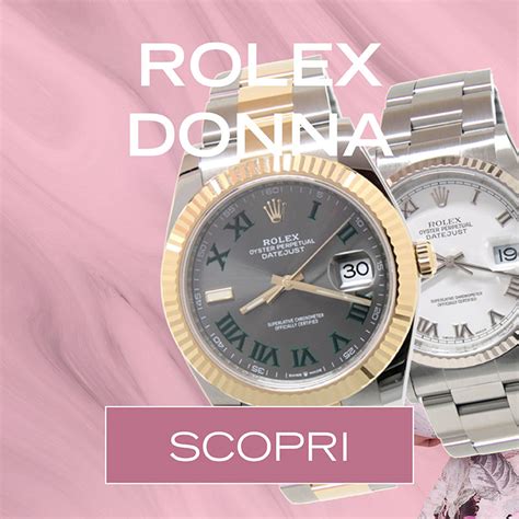 rolex vendita on line|elenco orologi di rolex.